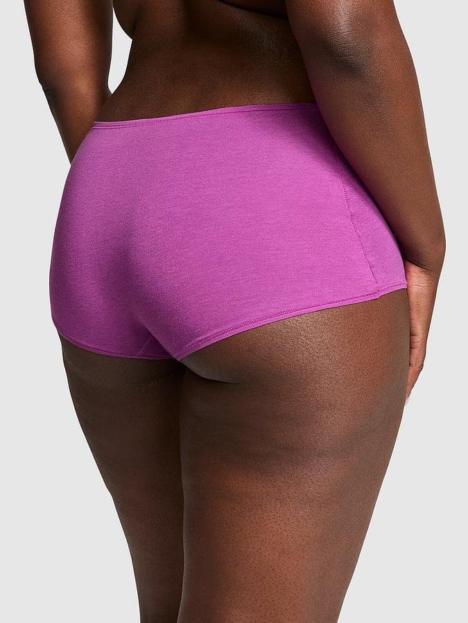 Victoria's Secret No-Show Hiphugger Panty - Image 2