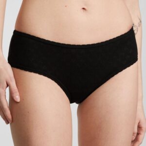 Victoria's Secret Cotton Cheeky Panty