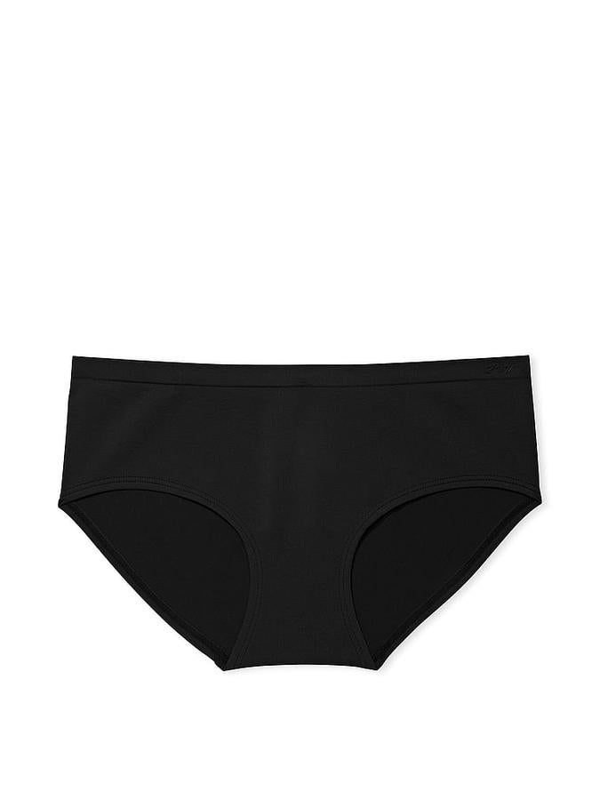 Victoria's Secret Seamless Hiphugger Panty - Image 3