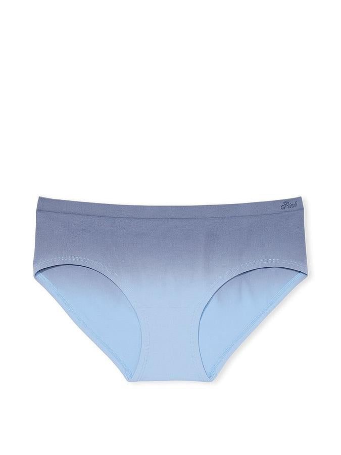 Victoria's Secret Seamless Hiphugger Panty - Image 3