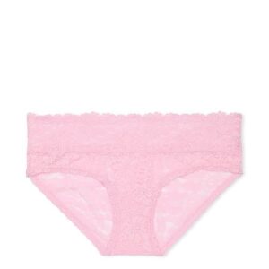 Victoria's Secret Wink Hiphugger Panty