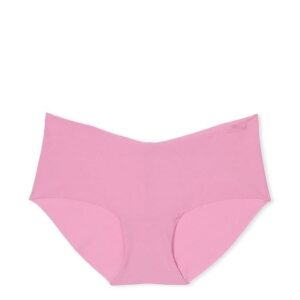 Victoria's Secret No-Show Hiphugger Panty
