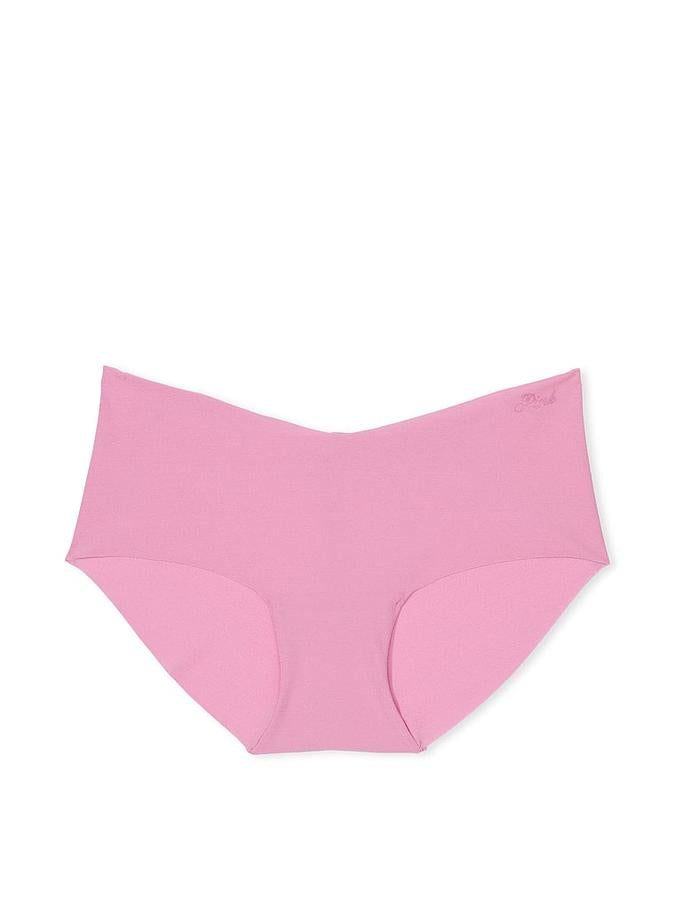Victoria's Secret No-Show Hiphugger Panty