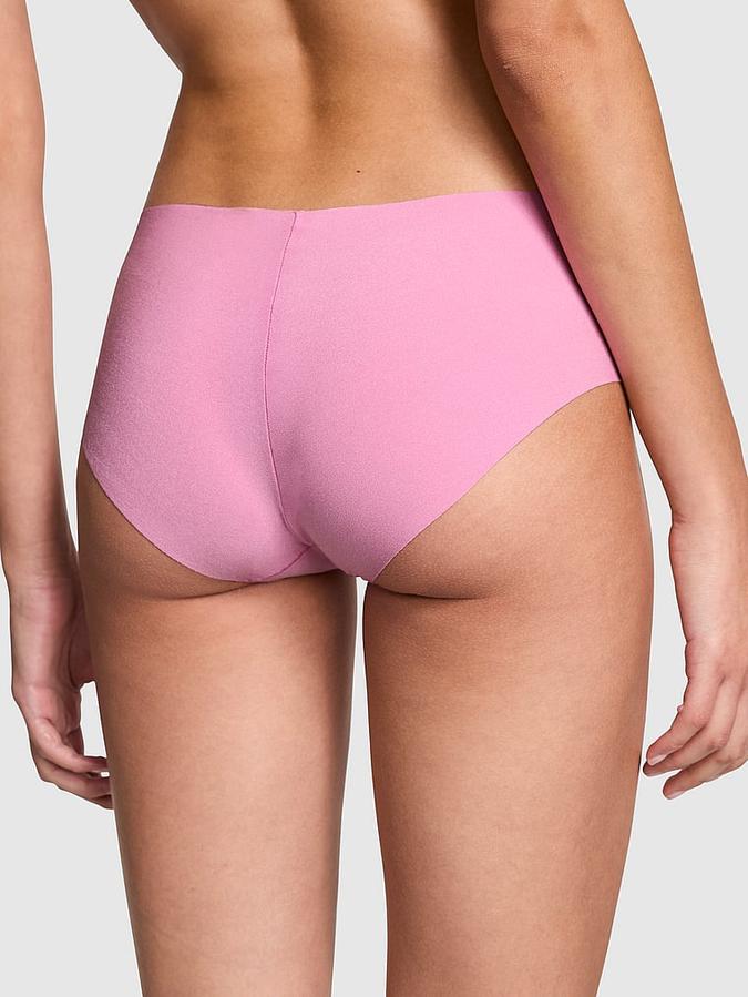 Victoria's Secret No-Show Hiphugger Panty - Image 2
