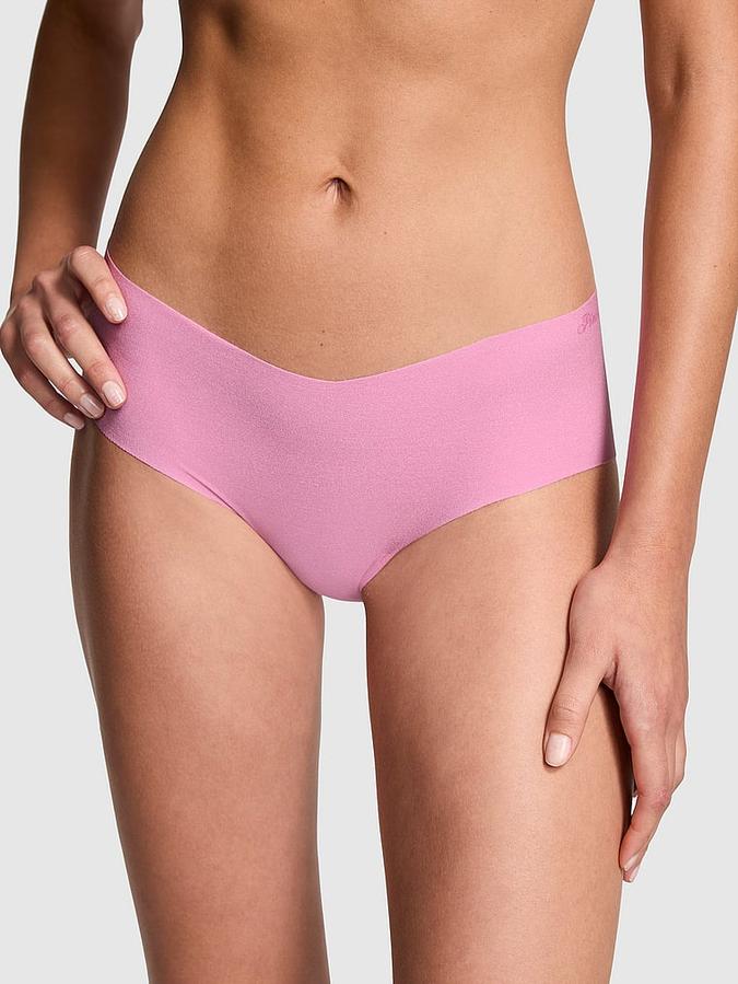 Victoria's Secret No-Show Hiphugger Panty - Image 3