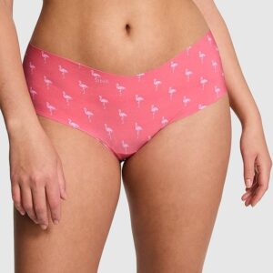 Victoria's Secret  No-Show Hiphugger Panty