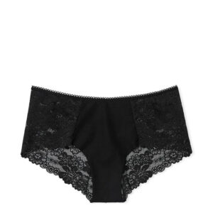 Victoria's Secret  No-Show Cheeky Panty