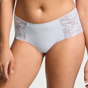 Victoria's Secret No-Show Cheeky Panty