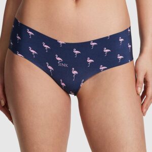 Victoria's Secret  No-Show Cheeky Panty