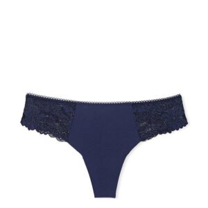 Victoria's Secret  No-Show Thong Panty