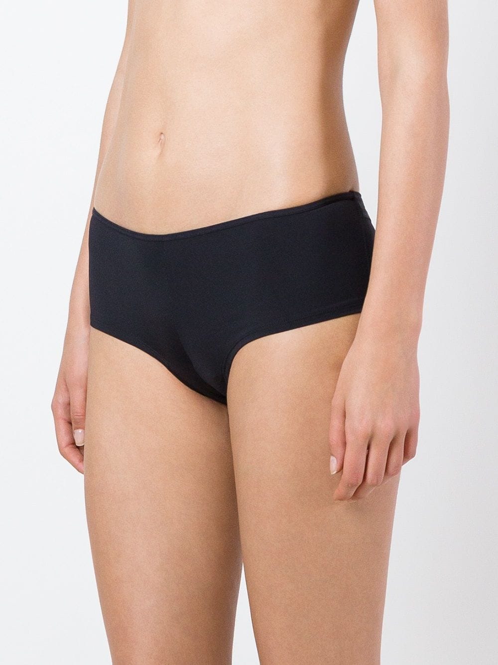 Marlies Dekkers Space Odyssey brazilian shorts - Image 2