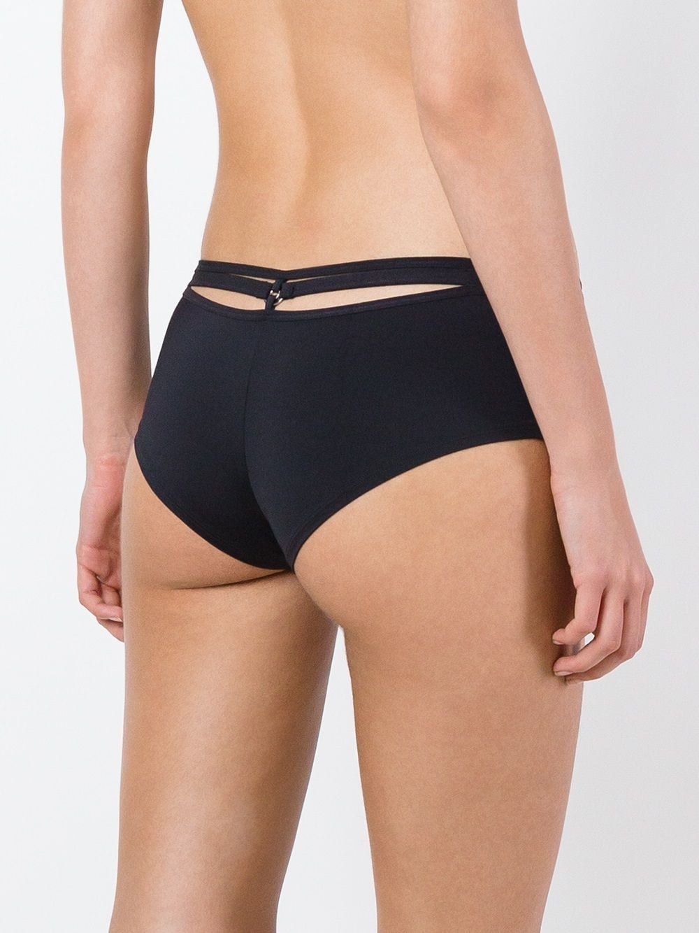 Marlies Dekkers Space Odyssey brazilian shorts - Image 3
