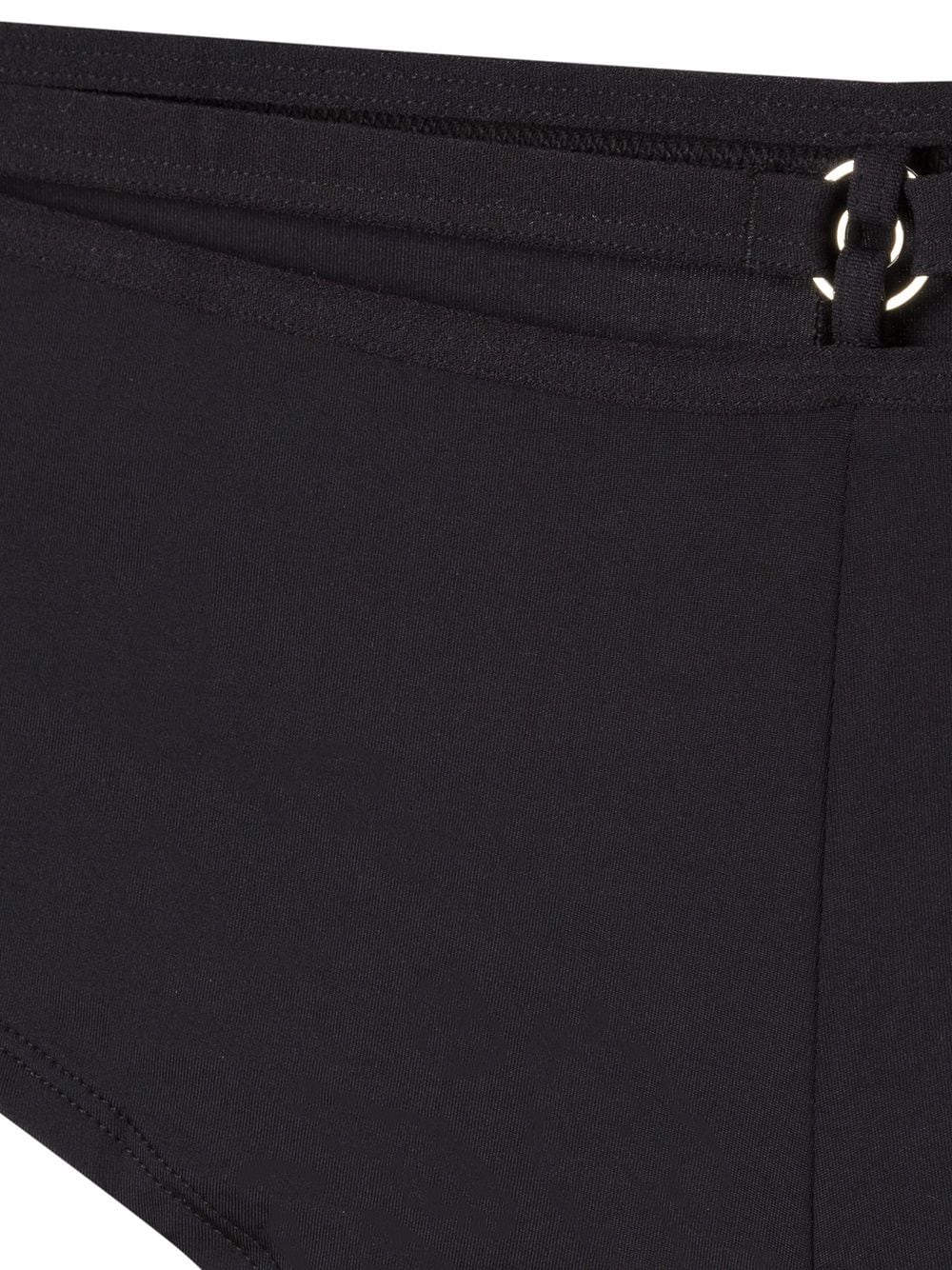 Marlies Dekkers Space Odyssey brazilian shorts - Image 4