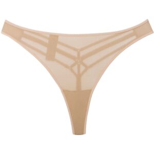 Marlies Dekkers  Space Odyssey thong