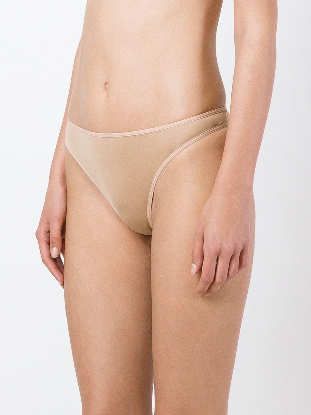 Marlies Dekkers Space Odyssey thong - Image 2