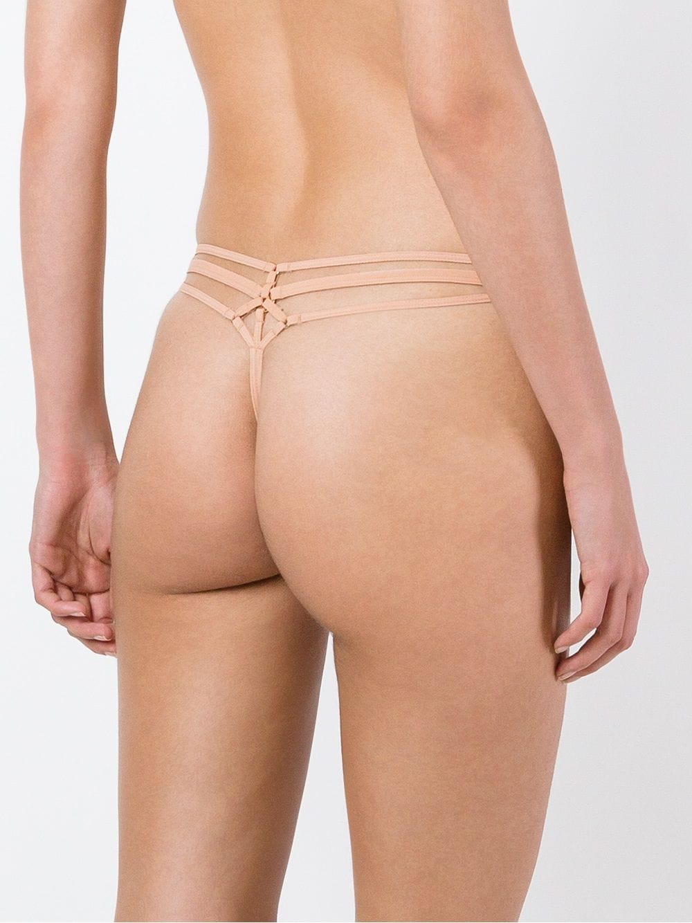 Marlies Dekkers Space Odyssey thong - Image 3