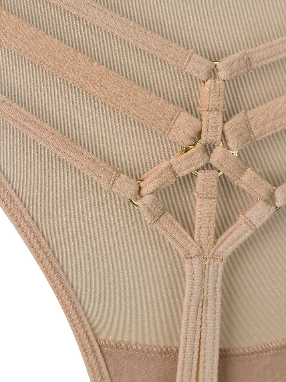 Marlies Dekkers Space Odyssey thong - Image 4