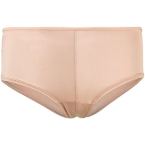 Marlies Dekkers  space odyssey Brazilian shorts