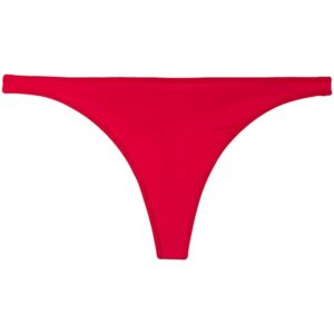 Marlies Dekkers 'Dame de Paris' 2 cm thong