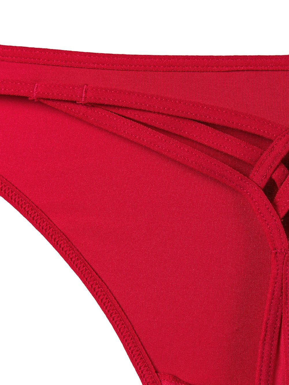 Marlies Dekkers 'Dame de Paris' 2 cm thong - Image 4