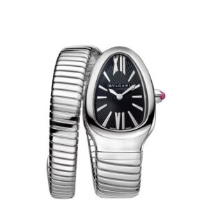 Bvlgari Serpenti Tubogas Watch