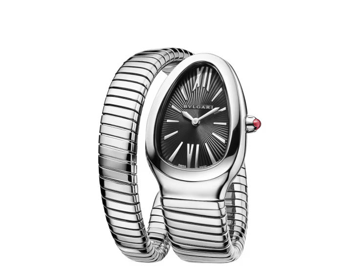 Bvlgari Serpenti Tubogas Watch - Image 2