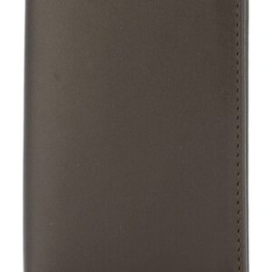 Comme Des Garçons Wallet billfold wallet