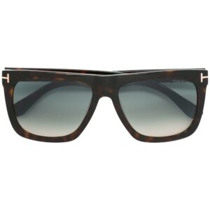 TOM FORD Eyewear Morgan sunglasses