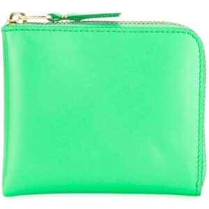 Comme Des Garçons Wallet Classic Line wallet