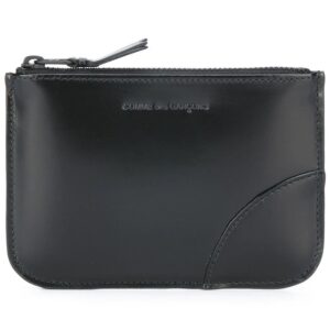 Comme Des Garçons Wallet coin purse