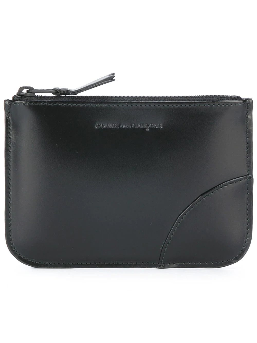 Comme Des Garçons Wallet coin purse