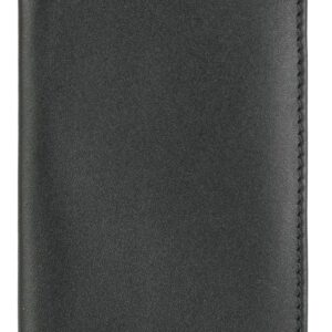 Comme Des Garçons Wallet billfold wallet