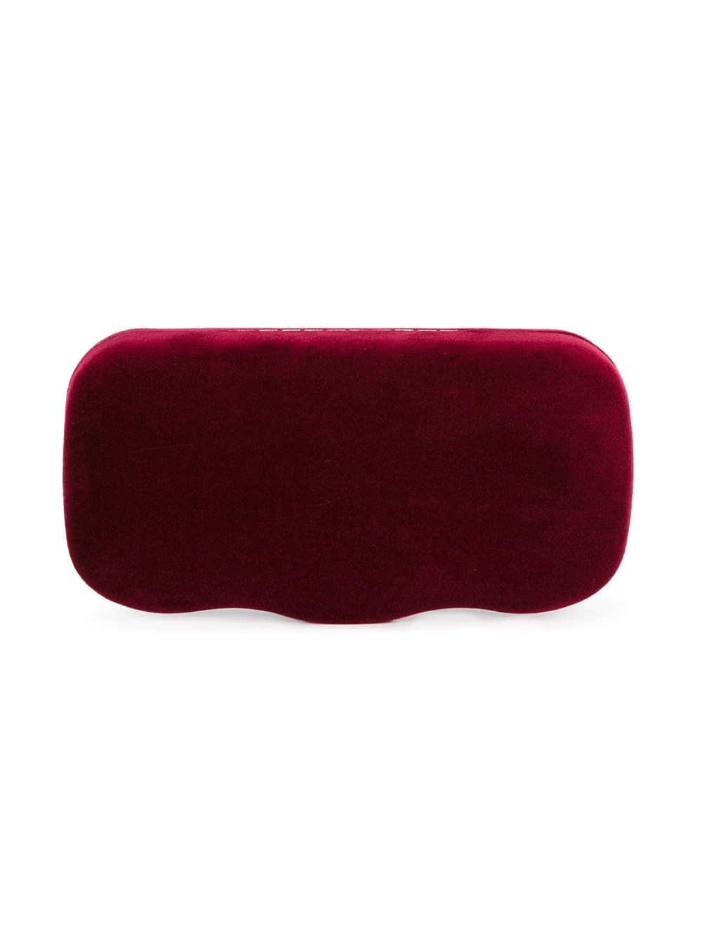 Gucci Eyewear Web arm tortoiseshell glasses - Image 4