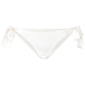 Gilda & Pearl Lovers of Montparnasse briefs