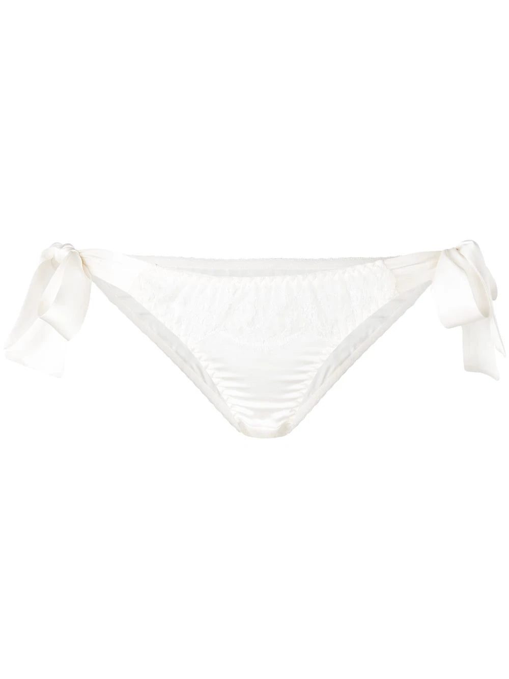 Gilda & Pearl Lovers of Montparnasse briefs