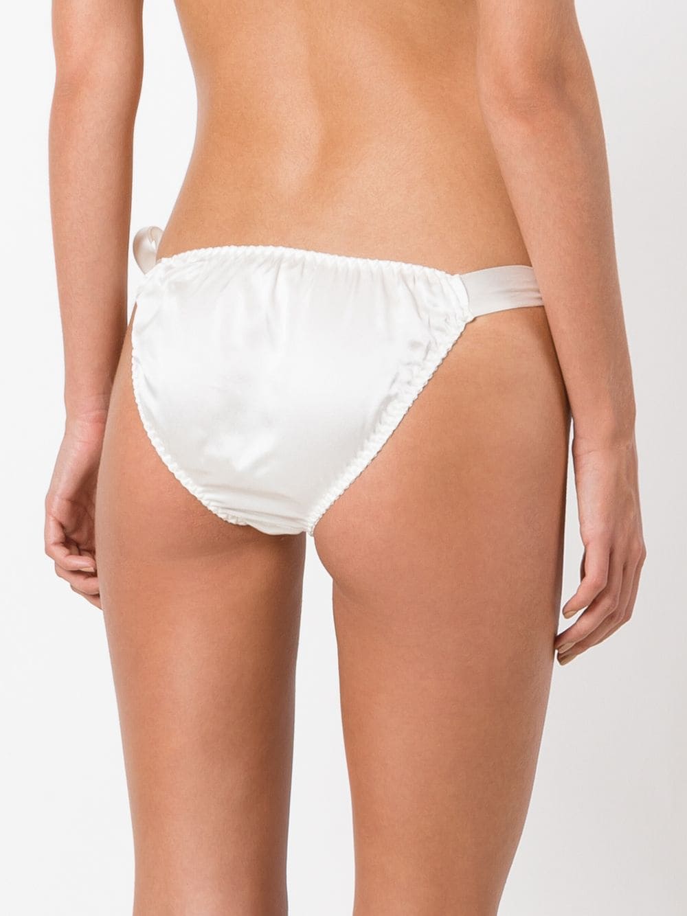 Gilda & Pearl Lovers of Montparnasse briefs - Image 3