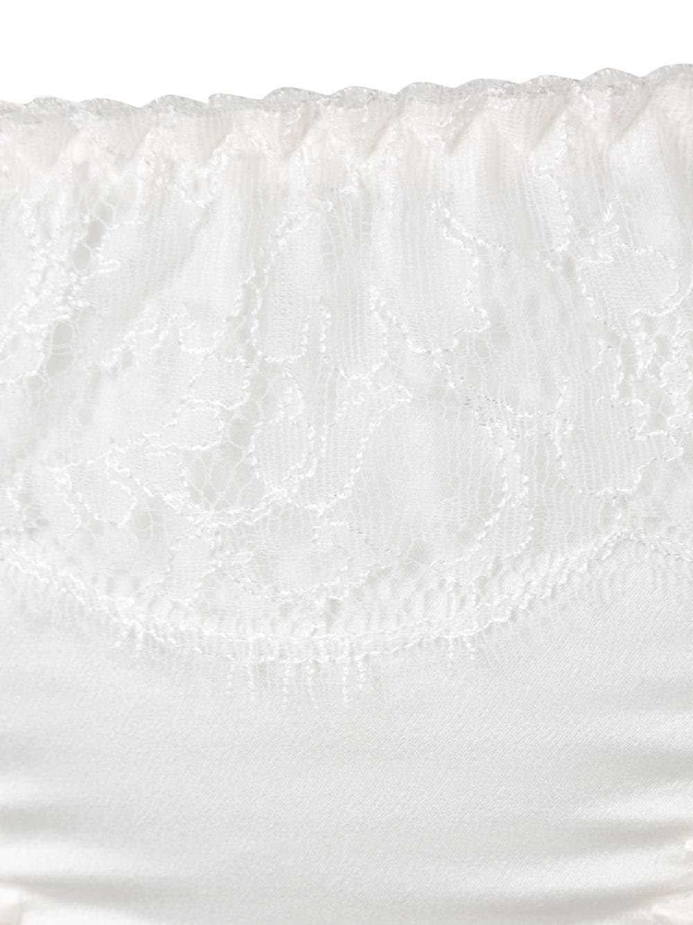 Gilda & Pearl Lovers of Montparnasse briefs - Image 4