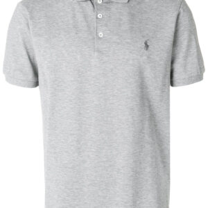 Polo Ralph Lauren  classic polo shirt