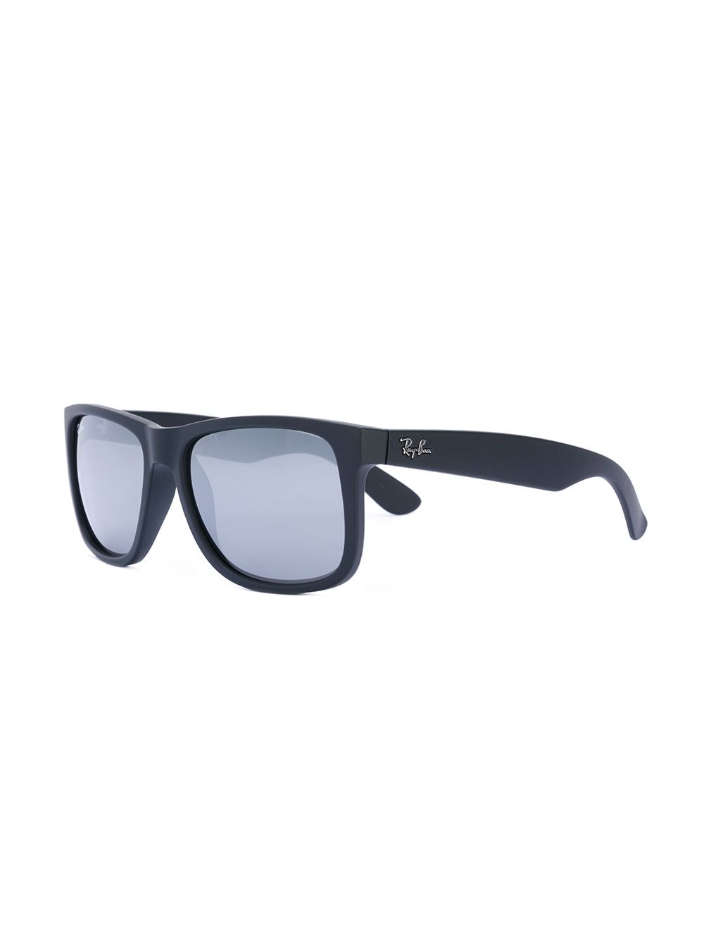 Ray-Ban square-frame logo sunglasses - Image 2