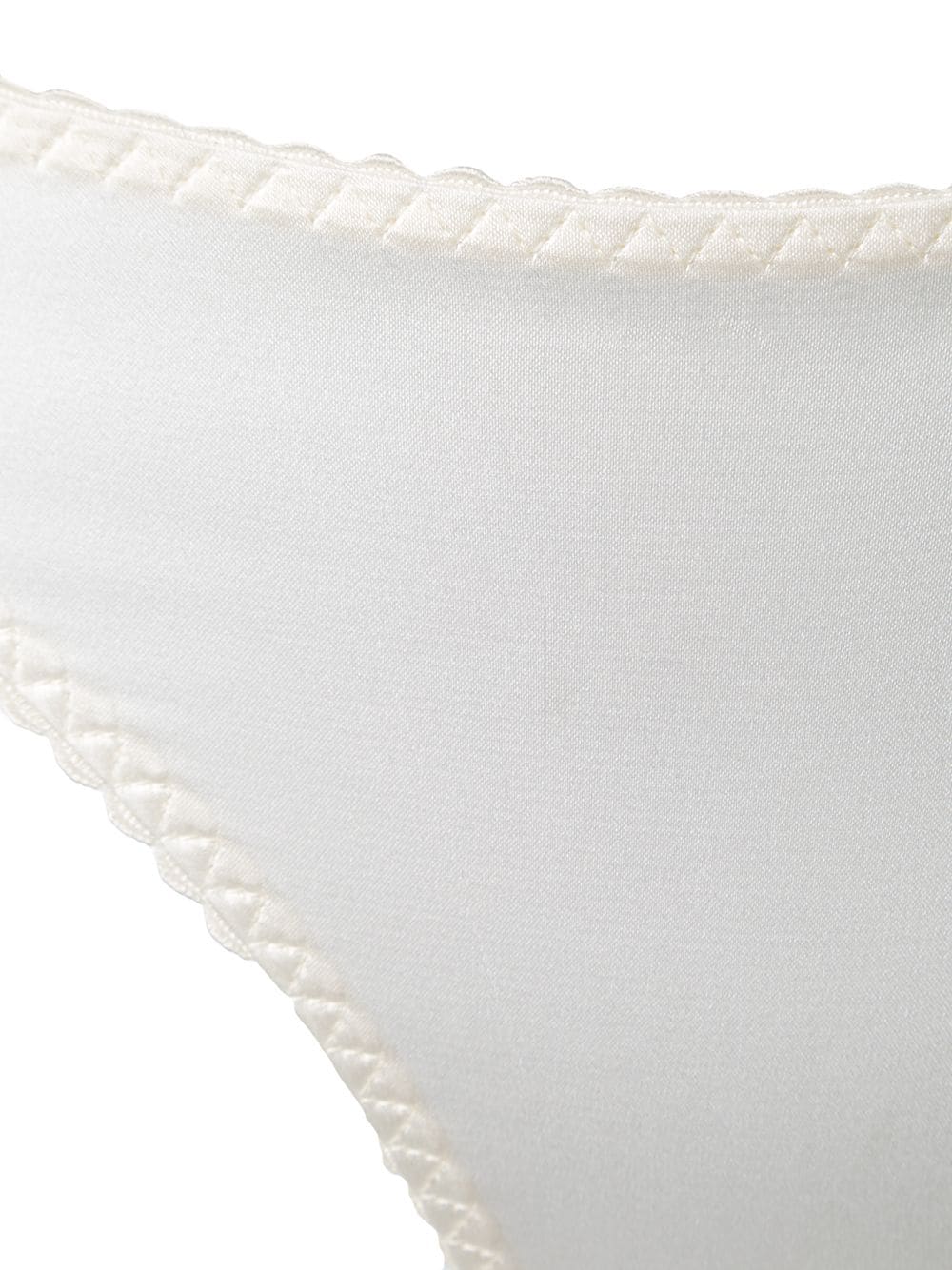 Bordelle adjustable web thong - Image 4