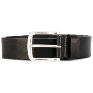 Louis Vuitton Line belt