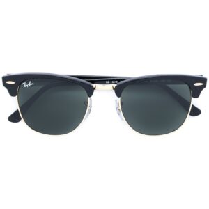 Ray-Ban Club Master sunglasses