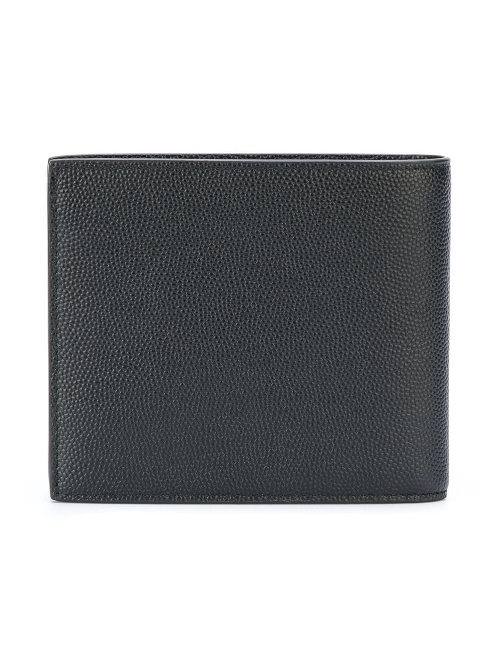 Saint Laurent Paris East/West wallet - Image 2