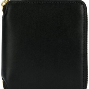 Comme Des Garçons Wallet classic small wallet