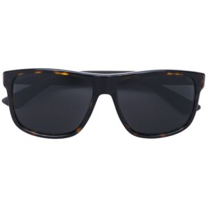 Gucci Eyewear square frame sunglasses
