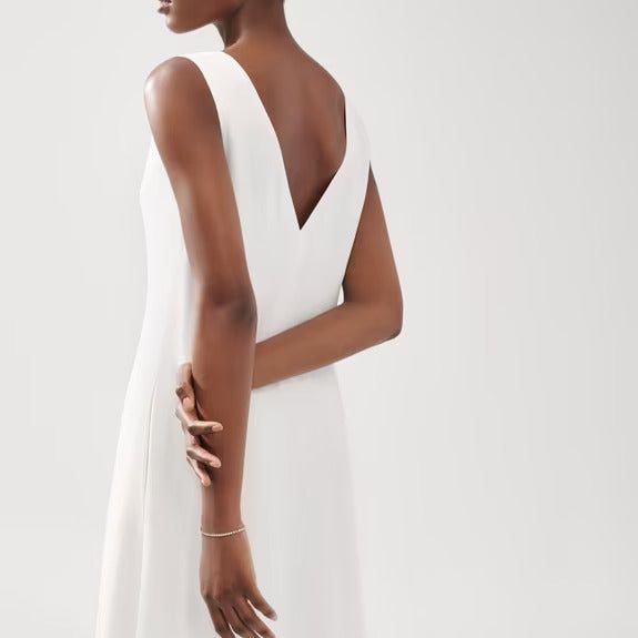 Tiffany Victoria™ Line Bracelet - Image 2