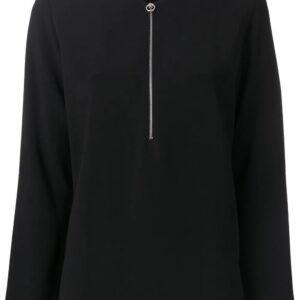 Stella McCartney  Arlesa blouse