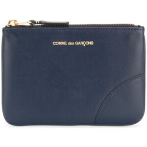 Comme Des Garçons Wallet small classic wallet
