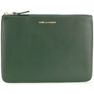 Comme Des Garçons Wallet classic wallet