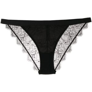 Love Stories Wild Rose briefs